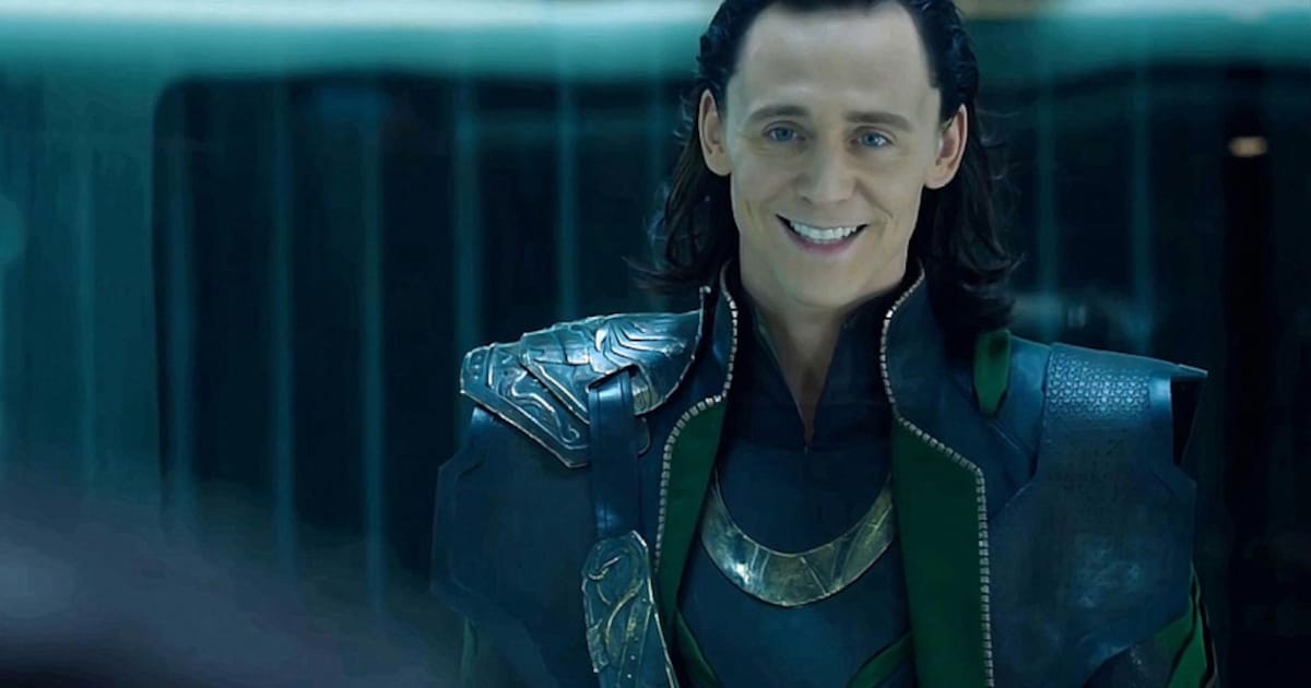 ‘Avengers’-schrijvers brengen medewerkers in de war met alternatief ...
