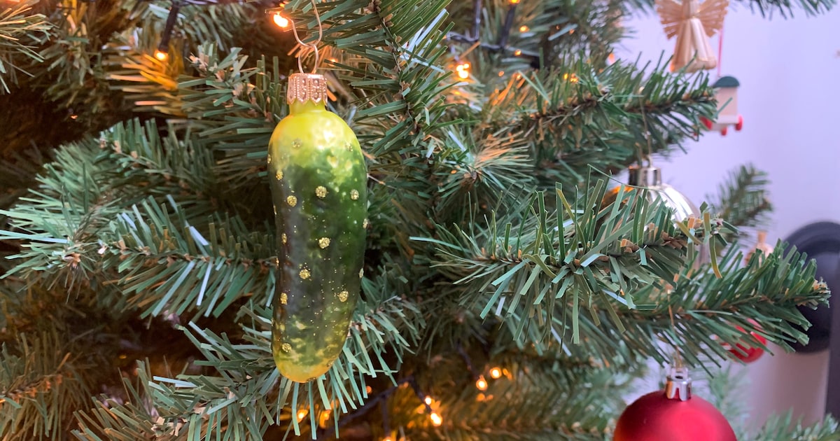 Leer je eigen pickles maken: Velt Voorkempen organiseert smakelijke ...