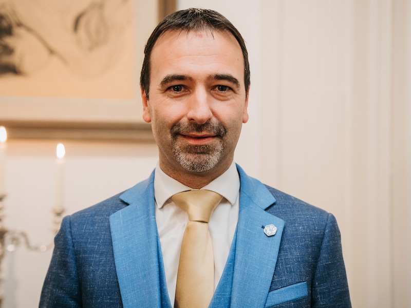N-VA: “Vroegere pretpedagogie duidelijk oorzaak van slechte PISA-resultaten”