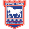 Ipswich Town