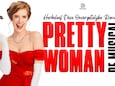 Pretty Woman - De Musical