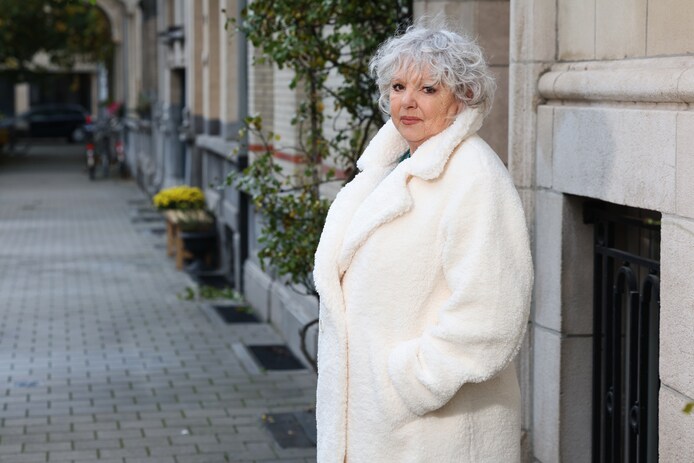 com-dienne-an-nelissen-laste-vijf-jaar-geleden-een-pauze-in-ik-vroeg