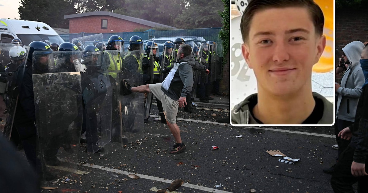 dood-van-britse-student-leidt-tot-grimmig-protest-in-verenigd