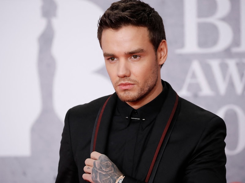 Tweede verdachte opgepakt na dood van One Direction-zanger Liam Payne