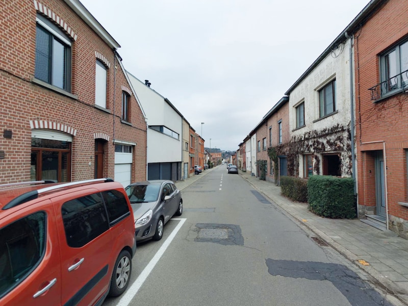 Stad Leuven gaat samenwerken met Lubbeek en Bierbeek: verbindingswegen worden vanaf 2028 vernieuwd
