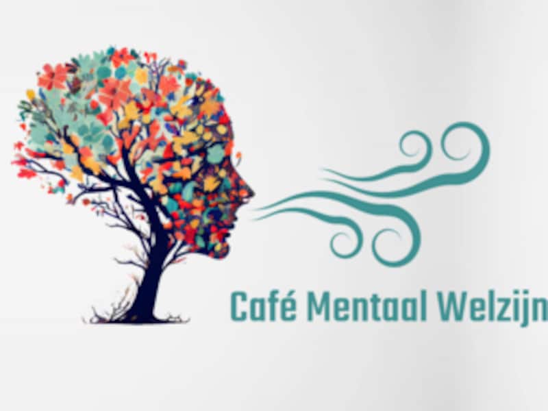 'Café Mentaal Welzijn' houdt lezing over onverwacht weduwe zijn in Schelle