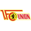 FC Union Berlin