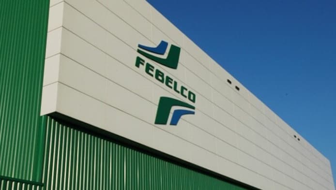 Leveringen van medicijnen vertraagd na staking bij Febelco: apothekers ...