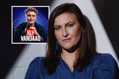 ? “Ouders denken dat het gewoon muziek is, maar vaak staat h