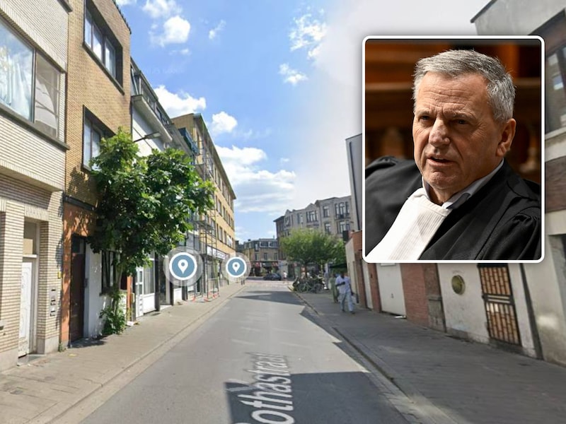 Airbnb-verhuurder vrijgesproken voor vermeende cocaïnehandel in zijn appartementen: “Waarom zou ik me daarmee bezighouden?”