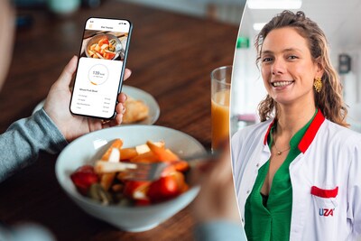 “Dit is effectiever dan obsessief calorieën tellen”: diëtiste deelt 6 tips die je gezond helpen vermageren
