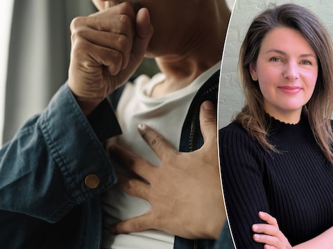 Longarts Sarah van Oord legt uit hoe je astma herkent.
