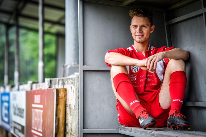 Mister Gay Belgium lanceert campagnevideo met hulp van bekende ...