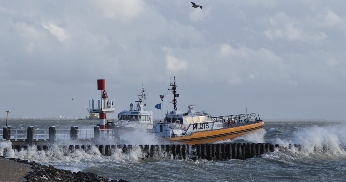 Provincie West-Vlaanderen lanceert erfgoedsubsidie voor onder meer ...