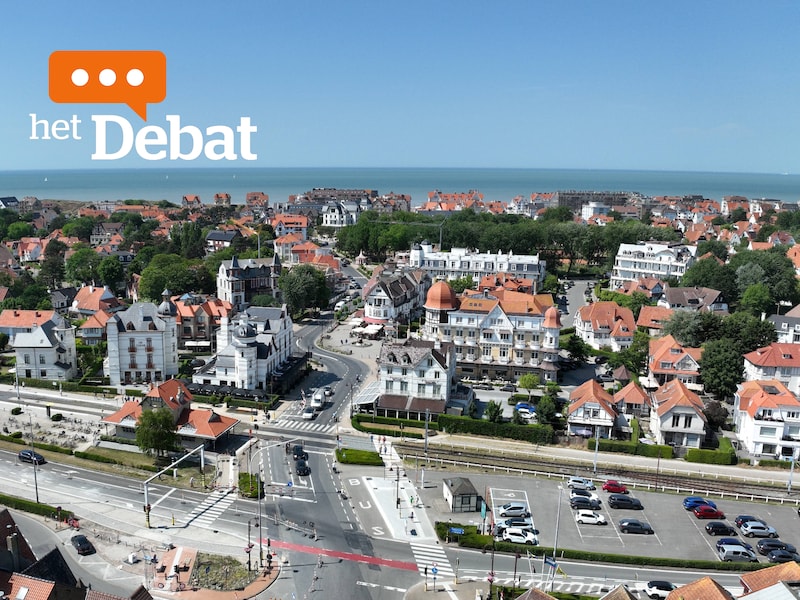 Heel wat lezers zien mogelijkheden om de gemeentekas te spijzen via bezoekers door ze parking te laten betalen.