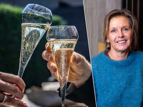 Illustratiebeeld - De grote opkomst tijdens Vlaanderen Feest zorgde ervoor dat niet alle Schildenaren een bonnetje voor een gratis consumptie kregen. Schepen van Evenementen Pascale Gielen (N-VA) herbekijkt het systeem voor volgende jaren.