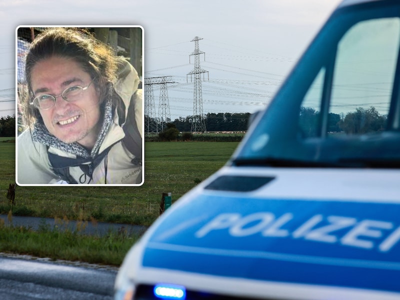 Opnieuw explosieven bij elektriciteitsstations: Duitse politie deelt signalement “klimaatterrorist”