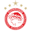 Olympiakos Piraeus