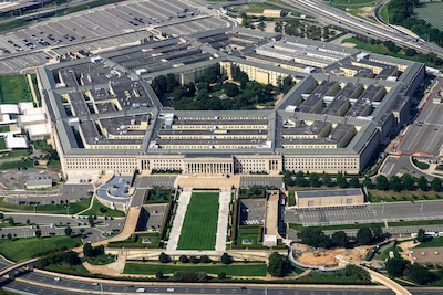 Pentagon bezorgd om spionage vanuit Israël en verhoogt dreigingsniveau naar ‘kritiek’
