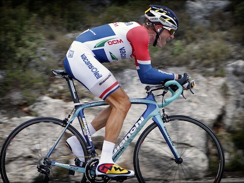 Lieuwe Westra
