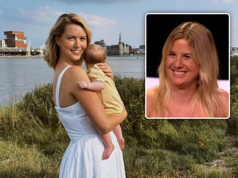 “U heeft makkelijk praten, mevrouw de burgemeester”: lezers verdeeld over uitspraken van Els van Doesburg over moederschap