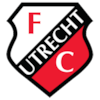 FC Utrecht