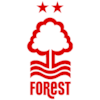 Nottingham Forest