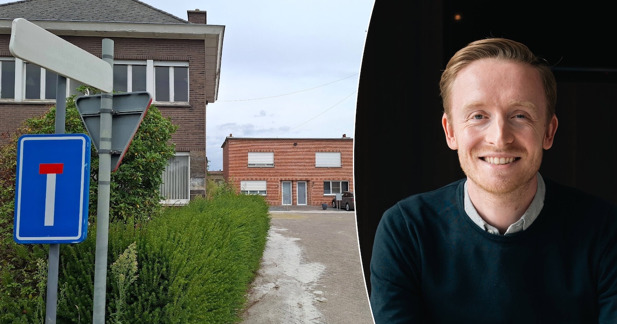Vastgoedprijzen in Putte verschillen per wijk: “Hoe dichter bij Mechelen, hoe duurder”