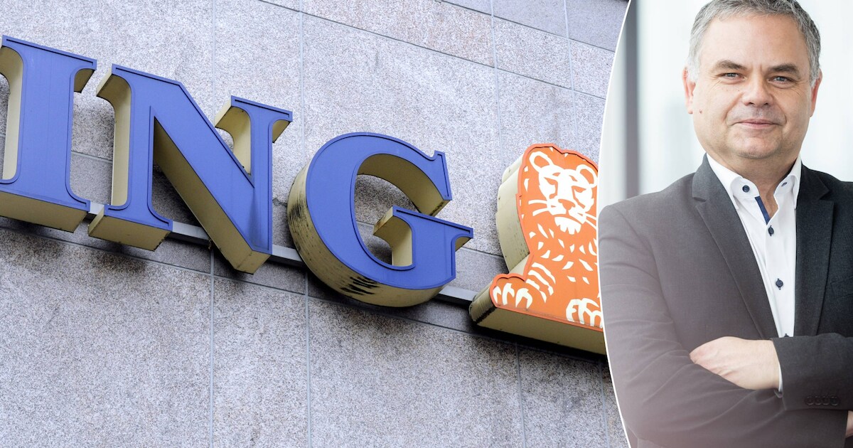 ING biedt 3 procent rente op spaarboekje. Is dat een goede deal? | Mijn ...