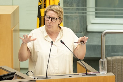 Ruim twee derde crèches heeft nu al één begeleider per zeven kinderen