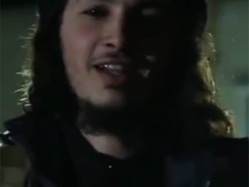 Abu Abdallah al-Baljiki