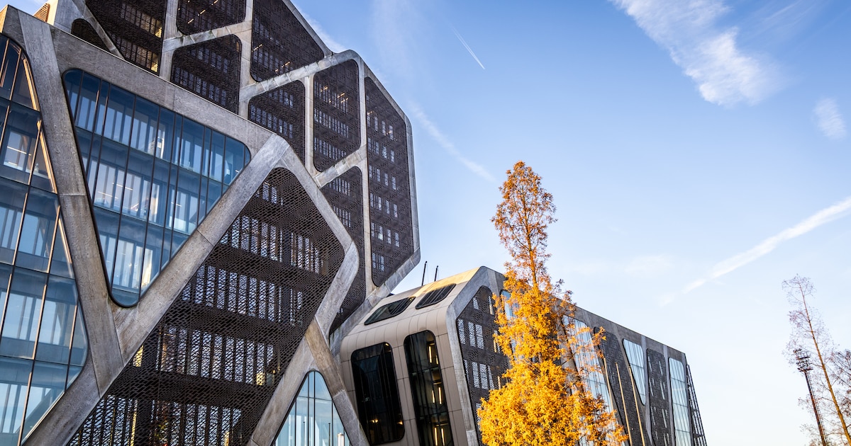 “Wat zou u doen als u míj was?”: Man uit Heusden-Zolder voor de 52ste keer voor de rechtbank