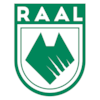 RAAL La Louvière