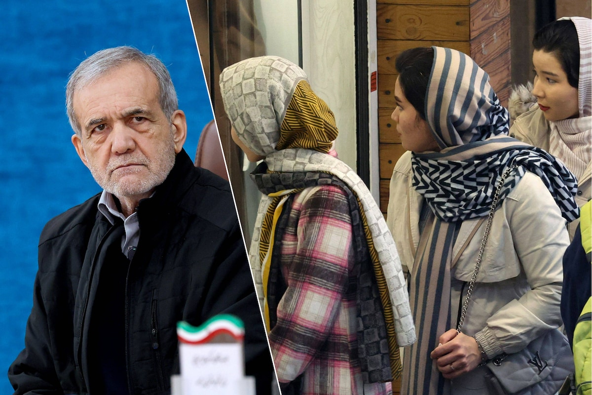 Busty qora ayollar bilan eng yaxshi porno