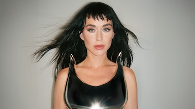 Exclusief voor HLN-abonnees: koop als eerste je tickets voor Werchter Boutique 2026 met Katy Perry