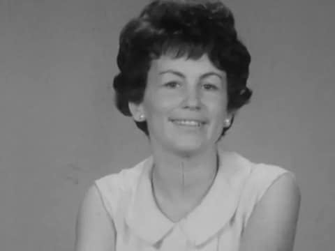 Ida D’Hooge