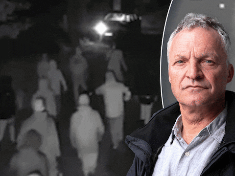 De drugsraid in Overasselt ongekend en nieuw? “Onder welke steen sliep de minister de afgelopen 20 jaar?”