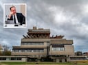 PVV loopt weg uit gemeenteraad Terneuzen na formatieclash: begrijpelijk ...