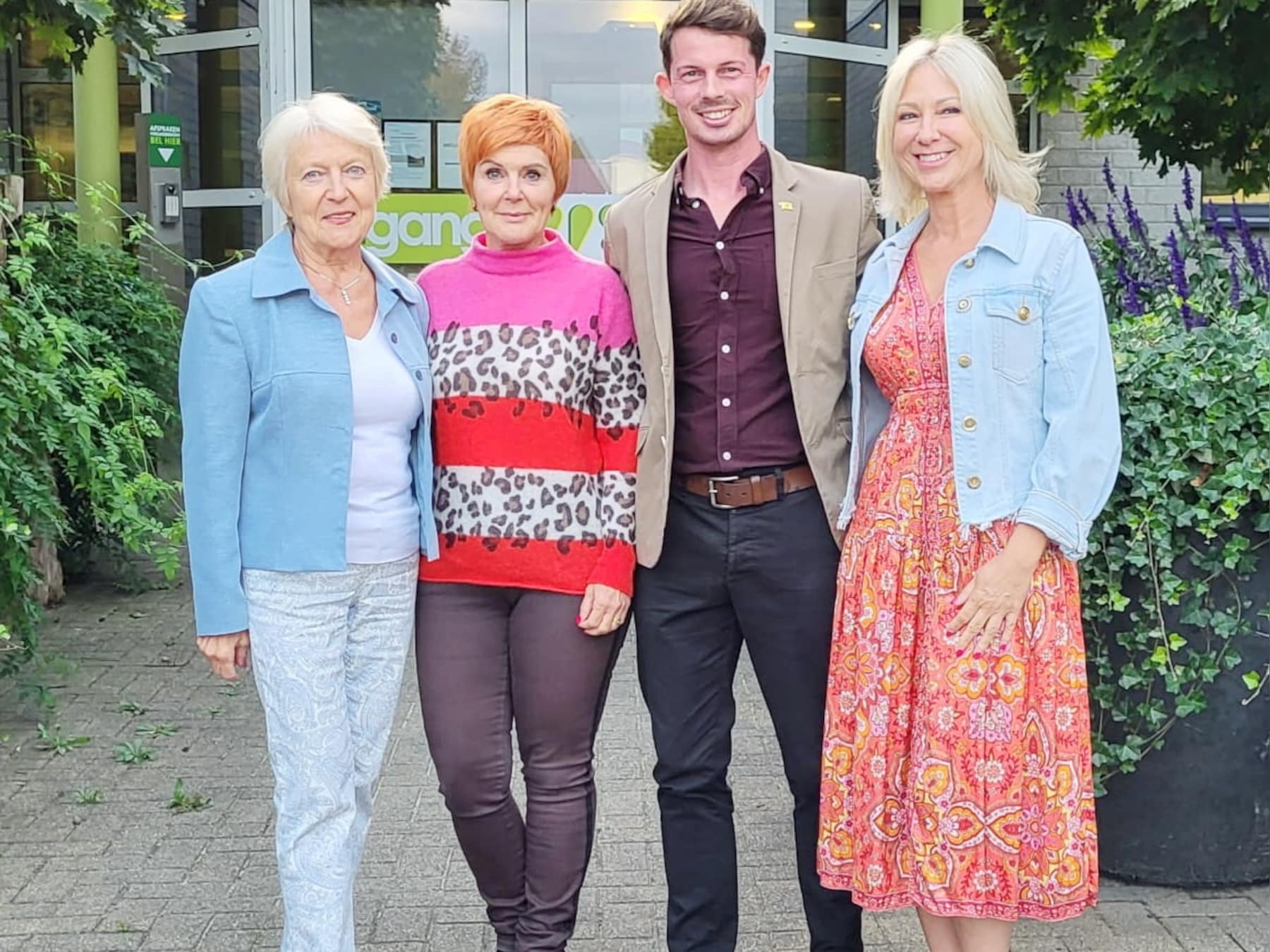 N-VA Eeklo nu ook officieel onafhankelijk verder: “Nood aan centrumrechtse partij in onze stad”