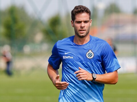 Valentinos Vlachos.