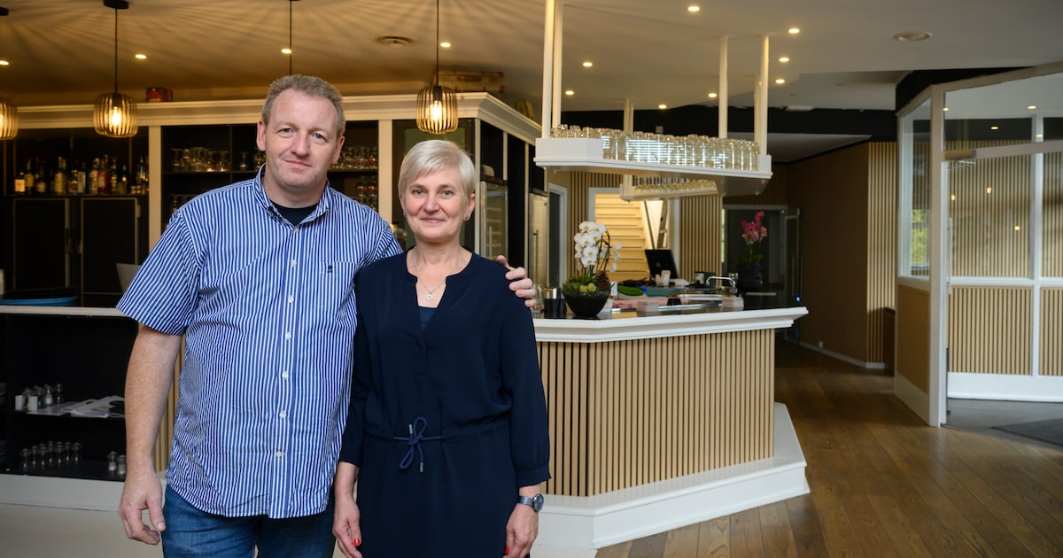Taverne Local-S start met wekelijks ‘free podium’: “Muziek verbindt, en dat willen we hier doen”