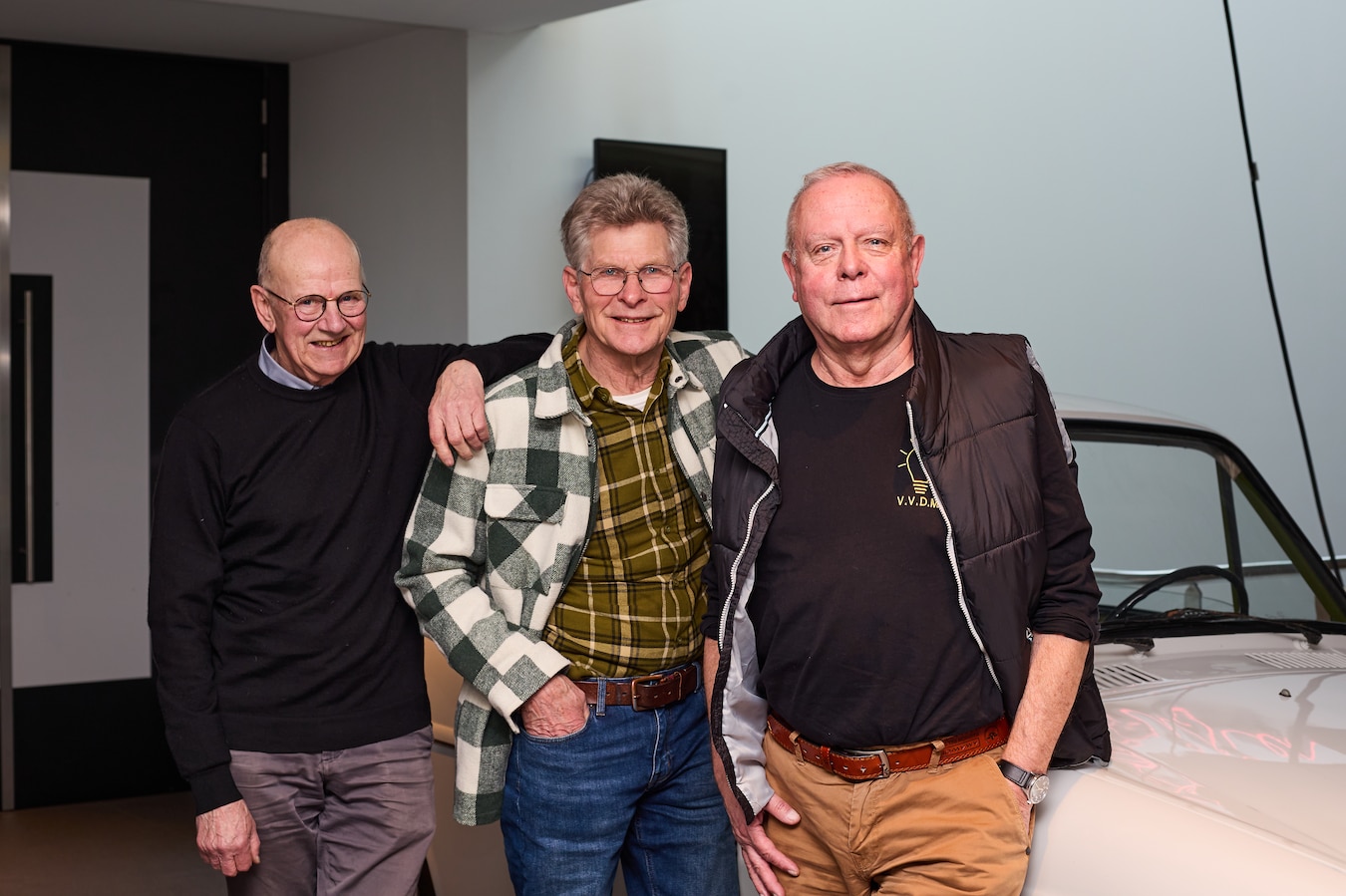 van-draadjesfrutters-tot-pensionado-s-hoe-drie-lts-jongens-bijna-60