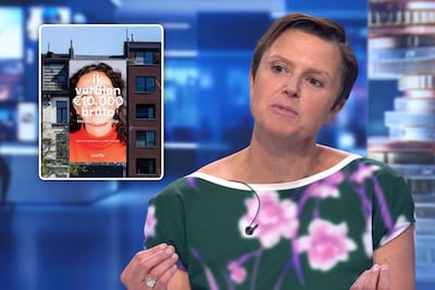 “Verwacht volgende maand geen mail waarin staat wat iedereen verdient”: dit moet je weten over loontransparantie