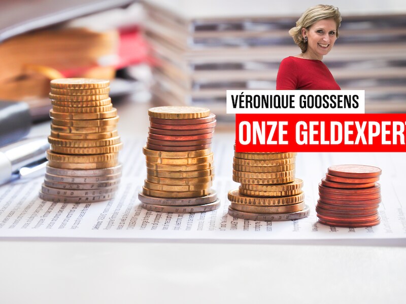 Zullen nieuwe belastingen ons redden? “Ons land investeert al jarenlang veel te weinig”