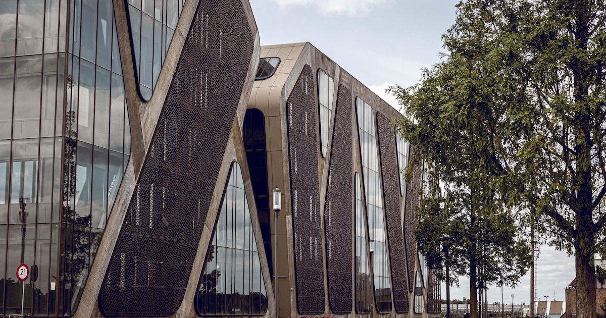 17-jarige formule-4 racer voor politierechter na rit met ‘brommer’: “We wisten niet dat het een moto