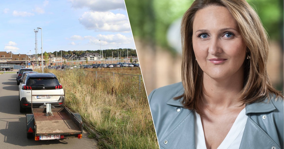 Doorstart voor Kop van Nieuwland na 15 jaar stilstand: “Dit moet een speerpunt worden voor onze kenn