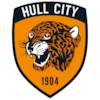Hull City