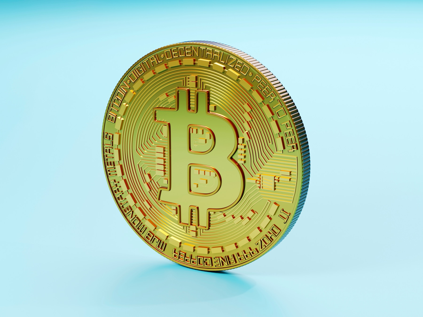 Roland Duchâtelet noemt bitcoin grote fraude: “Een gevaar voor de  samenleving” | Mijn Geld | HLN.be