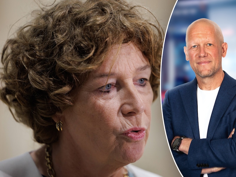 Hoofdredacteur Dimitri Antonissen geeft zijn mening over de flater van De Sutter.