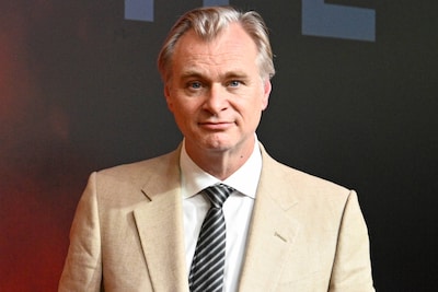 The Odyssey van Christopher Nolan haalt wereldwijd 264 miljoen op